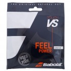 Тенісні струни для ракетки Babolat TOUCH VS 12M (Комплект,12 метрів) 201031/136