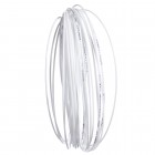 Тенісні струни для ракетки Babolat RPM HURRICANE 12M (Комплект,12 метрів) 241141/101