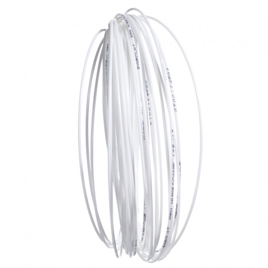 Тенісні струни для ракетки Babolat RPM HURRICANE 12M (Комплект,12 метрів) 241141/101