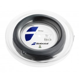 Тенісні струни для ракетки Babolat RPM BLAST 200M (Боби...