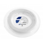 Тенісні струни для ракетки Babolat MAGIC FORCE 660' (Бобина,200 метрів) 243117/101
