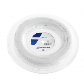 Тенісні струни для ракетки Babolat MAGIC FORCE 660' (Бобина,200 метрів) 243117/101