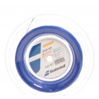 Струни бадмінтонні Babolat iFEEL 68 200M (Бобина,200 метрів) 243128/136