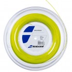 Тенісні струни для ракетки Babolat RPM ROUGH 200M (Бобина,200 метрів) 243140/113