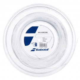 Тенісні струни для ракетки Babolat RPM HURRICANE 200M (...