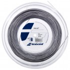 Тенісні струни для ракетки Babolat RPM SOFT 200M (Бобина,200 метрів) 243146/107