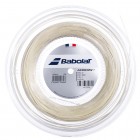 Тенісні струни для ракетки Babolat ADDIXION+ 200M (Бобина,200 метрів) 243151/128
