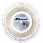 Тенісні струни для ракетки Babolat ADDIXION+ 200M (Бобина,200 метрів) 243151/128