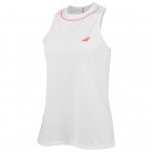 Майка для тенісу жіноча Babolat STRIKE TANK TOP WOMEN 2WS24072Z/1089