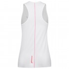 Майка для тенісу жіноча Babolat STRIKE TANK TOP WOMEN 2WS24072Z/1089