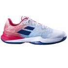 Кросівки тенісні чоловічі Babolat JET MACH 3 ALL COURT MEN 30F22629/1005