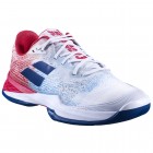Кросівки тенісні чоловічі Babolat JET MACH 3 ALL COURT MEN 30F22629/1005