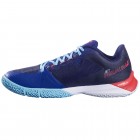 Кросівки для падел-тенісу чоловічі Babolat JET PREMURA 2 MEN 30F22752/4100