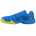Кросівки для падел-тенісу чоловічі Babolat MOVEA MEN 30F23571/4114