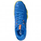 Кросівки для падел-тенісу чоловічі Babolat MOVEA MEN 30F23571/4114