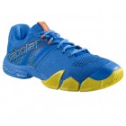 Кросівки для падел-тенісу чоловічі Babolat MOVEA MEN 30F23571/4114