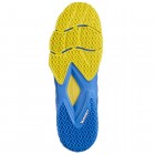 Кросівки для падел-тенісу чоловічі Babolat MOVEA MEN 30F23571/4114