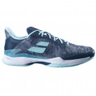 Кросівки тенісні чоловічі Babolat JET TERE ALL COURT MEN 30F23649/4101