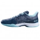 Кросівки тенісні чоловічі Babolat JET TERE ALL COURT MEN 30F23649/4101
