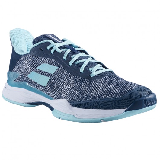 Кросівки тенісні чоловічі Babolat JET TERE ALL COURT MEN 30F23649/4101