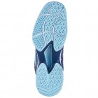 Кросівки тенісні чоловічі Babolat JET TERE ALL COURT MEN 30F23649/4101
