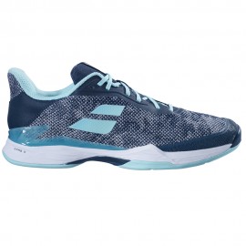 Кросівки тенісні чоловічі Babolat JET TERE CLAY MEN 30F...
