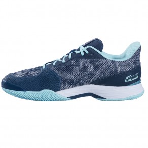 Кросівки тенісні чоловічі Babolat JET TERE CLAY MEN 30F...