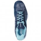 Кросівки тенісні чоловічі Babolat JET TERE CLAY MEN 30F23650/4101