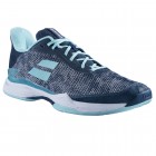 Кросівки тенісні чоловічі Babolat JET TERE CLAY MEN 30F23650/4101