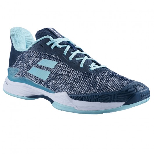 Кросівки тенісні чоловічі Babolat JET TERE CLAY MEN 30F23650/4101