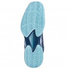 Кросівки тенісні чоловічі Babolat JET TERE CLAY MEN 30F23650/4101
