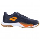 Кросівки для бадмінтону чоловічі Babolat SHADOW TOUR 5 MEN 30F24356/2037