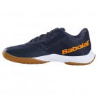 Кросівки для бадмінтону чоловічі Babolat SHADOW TOUR 5 MEN 30F24356/2037
