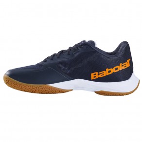 Кросівки для бадмінтону чоловічі Babolat SHADOW TOUR 5 ...