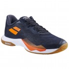 Кросівки для бадмінтону чоловічі Babolat SHADOW TOUR 5 MEN 30F24356/2037