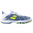Кросівки тенісні чоловічі Babolat JET TERE CLAY MEN 30S22650/1069