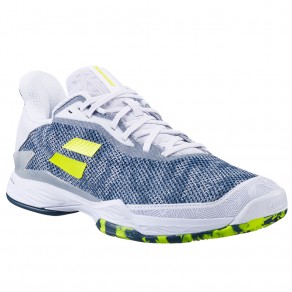 Кросівки тенісні чоловічі Babolat JET TERE CLAY MEN 30S...