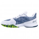 Кросівки тенісні чоловічі Babolat JET TERE CLAY MEN 30S22650/1069