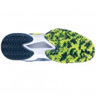 Кросівки тенісні чоловічі Babolat JET TERE CLAY MEN 30S22650/1069