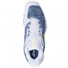 Кросівки тенісні чоловічі Babolat JET TERE CLAY MEN 30S22650/1069