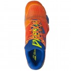 Кросівки для падел-тенісу чоловічі Babolat JET PREMURA MEN 30S22752/6015