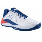Кросівки тенісні чоловічі Babolat PROPULSE FURY ALL COURT M 30S23208/1005