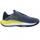 Кросівки тенісні чоловічі Babolat PROPULSE FURY ALL COURT M 30S23208/3027