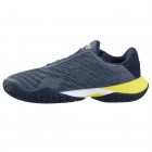 Кросівки тенісні чоловічі Babolat PROPULSE FURY ALL COURT M 30S23208/3027