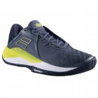 Кросівки тенісні чоловічі Babolat PROPULSE FURY ALL COURT M 30S23208/3027