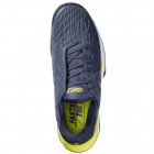 Кросівки тенісні чоловічі Babolat PROPULSE FURY ALL COURT M 30S23208/3027