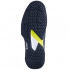 Кросівки тенісні чоловічі Babolat PROPULSE FURY ALL COURT M 30S23208/3027