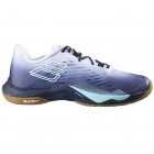 Кросівки для бадмінтону чоловічі Babolat SHADOW TOUR 5 MEN 30S23356/2001