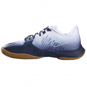 Кросівки для бадмінтону чоловічі Babolat SHADOW TOUR 5 ...