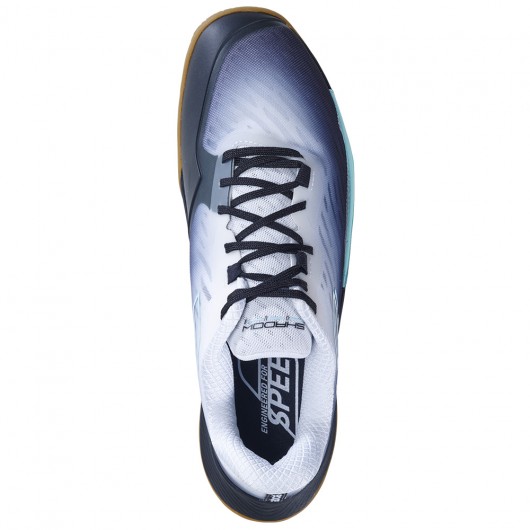 Кросівки для бадмінтону чоловічі Babolat SHADOW TOUR 5 MEN 30S23356/2001